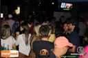 IMG_0846.jpg