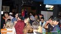 IMG_0848.jpg