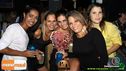 IMG_0849.jpg