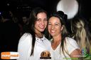 IMG_0850.jpg