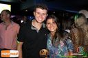 IMG_0852.jpg