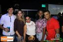 IMG_0853.jpg