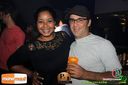 IMG_0971.jpg