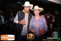 DSC04458.jpg