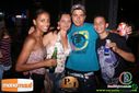DSC04459.jpg