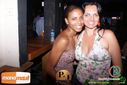 DSC04460.jpg