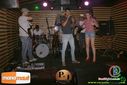 DSC04461.jpg