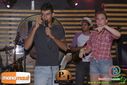 DSC04462.jpg