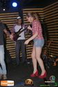 DSC04464.jpg
