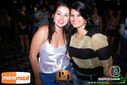 DSC04467.jpg