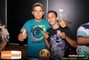 DSC04470.jpg