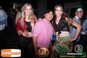 DSC04471.jpg