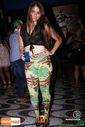 DSC04472.jpg