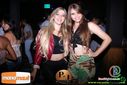 DSC04474.jpg
