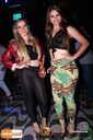 DSC04475.jpg