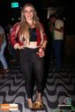 DSC04476.jpg