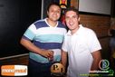 DSC04480.jpg