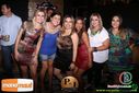 DSC04481.jpg