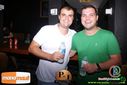 DSC04482.jpg