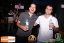 DSC04483.jpg