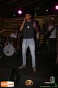 DSC04491.jpg