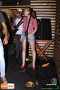 DSC04492.jpg