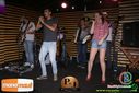 DSC04504.jpg