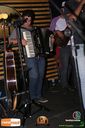 DSC04510.jpg