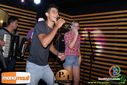 DSC04511.jpg