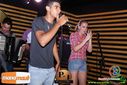DSC04513.jpg