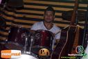 DSC04515.jpg