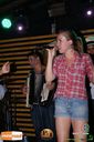 DSC04516.jpg