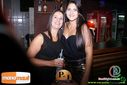 DSC04519.jpg