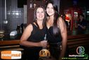 DSC04520.jpg