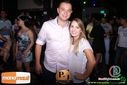 DSC04522.jpg