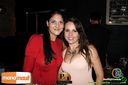 IMG_1543.jpg