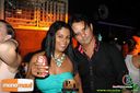 IMG_1544.jpg