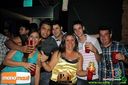 IMG_1549.jpg