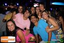 IMG_1550.jpg