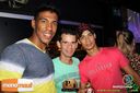 IMG_1551.jpg