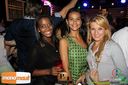 IMG_1552.jpg