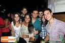 IMG_1556.jpg