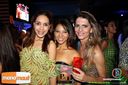 IMG_1560.jpg