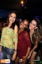 IMG_1562.jpg