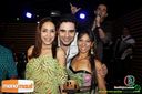 Filename=IMG_1608.jpg
Filesize=94KiB
Dimensions=790x526
Date added=Mar 16, 2014 IMG_1608.jpg