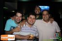 Filename=IMG_1624.jpg
Filesize=73KiB
Dimensions=790x526
Date added=Mar 16, 2014 IMG_1624.jpg