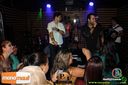 IMG_1627.jpg