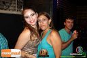 Filename=IMG_1639.jpg
Filesize=80KiB
Dimensions=790x526
Date added=Mar 16, 2014 IMG_1639.jpg