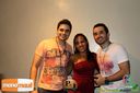 Filename=IMG_1669.jpg
Filesize=76KiB
Dimensions=790x526
Date added=Mar 16, 2014 IMG_1669.jpg