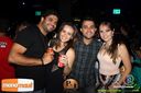 IMG_1706.jpg